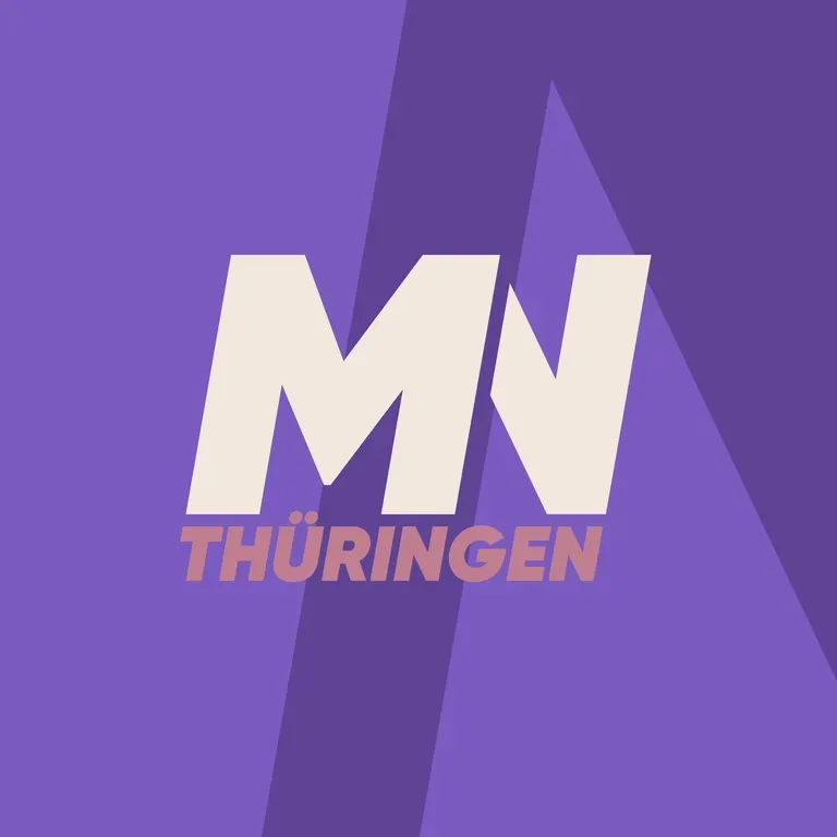 Marxistisches Netzwerk Thüringen