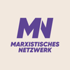 Marxistisches Netzwerk