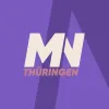 Marxistisches Netzwerk Thüringen